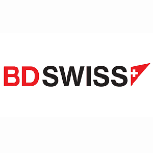 BDSwiss Forex Broker: A Comprehensive and Detailed Review