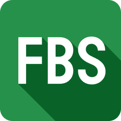 FBS Forex Broker Review: An In-Depth Examination of a Global Trading Platform