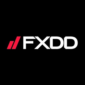 FXDD Forex Broker: An Extensive and Detailed Review