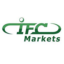 IFC Markets: A Comprehensive Review of the Forex Broker