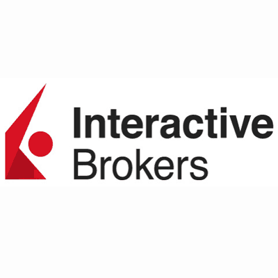 Interactive Brokers: A Comprehensive Review of the Leading Forex Broker