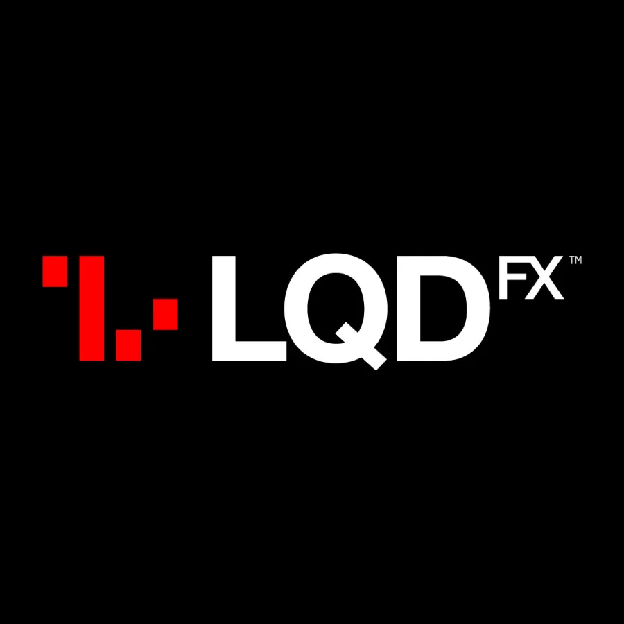 LQDFX Forex Broker Review: An In-Depth Examination of a Global Trading Platform