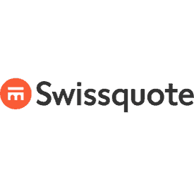 Swissquote Forex Broker Review: In-Depth Analysis of a Leading Swiss Broker