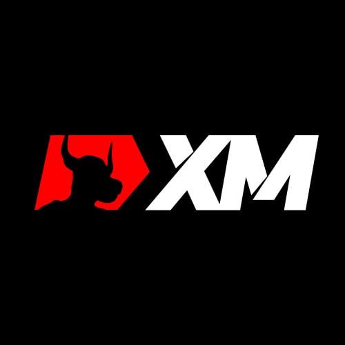 XM Forex Broker Review: A Comprehensive Analysis of a Global Trading Giant