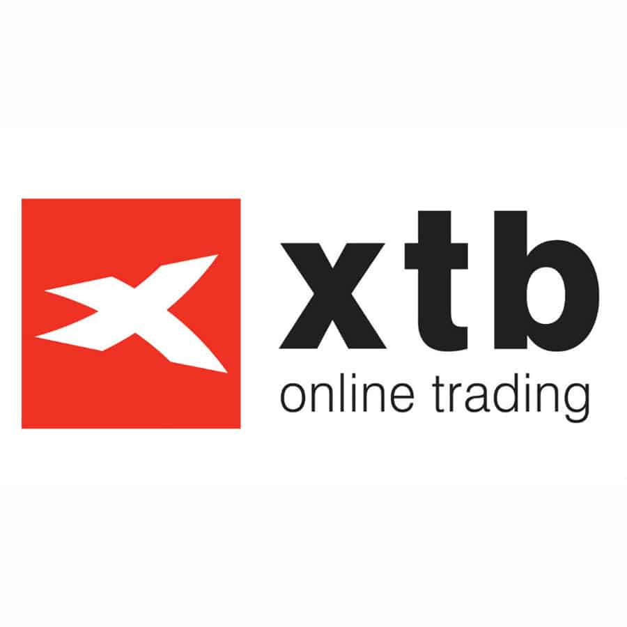 In-Depth Review of XTB Forex Broker: A Comprehensive Analysis