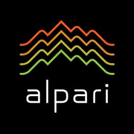 Alpari Forex Broker Review: A Comprehensive Insight into a Leading Forex Provider