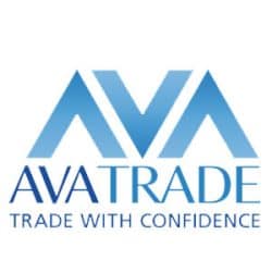 AvaTrade: A Comprehensive Review of the Forex Broker