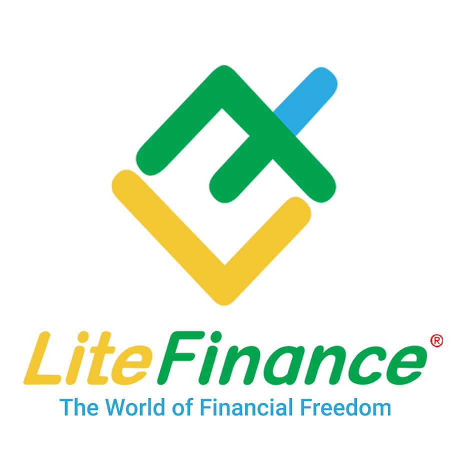 LiteFinance: A Comprehensive Review of the Forex Broker