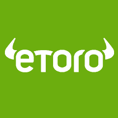 eToro Forex Broker Review: A Comprehensive Overview of a Leading Social Trading Platform