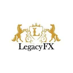 LegacyFX: An In-Depth Review of the Forex Broker