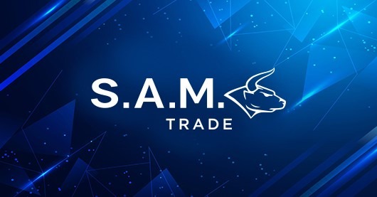 S.A.M Trade: A Detailed Review of the Forex Broker