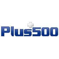 Plus500 Forex Broker Review: A Comprehensive Analysis